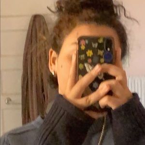 Meet your Posher, Adelaide